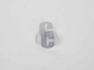 Закачалка вакуум - малка                                                                                                                                                                                                                                                                                    